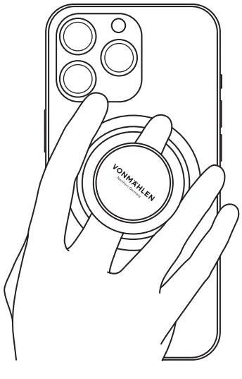 Backflip Instructions