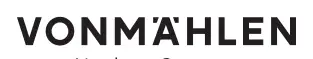 VONMAHLEN LOGO