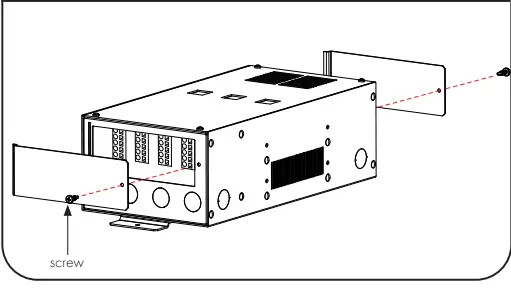 luminii-PS010VD-3X96-24-WW-0-10V-Power-Supply-FIG-3