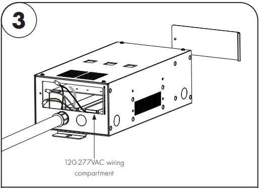 luminii-PS010VD-3X96-24-WW-0-10V-Power-Supply-FIG-4