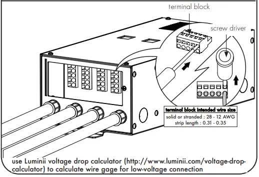 luminii-PS010VD-3X96-24-WW-0-10V-Power-Supply-FIG-5