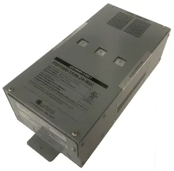 luminii-PS010VD-3X96-24-WW-0-10V-Power-Supply-PRODUCT