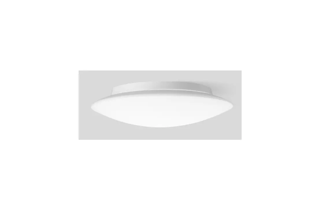 Bega 51 235 Prima Ceiling And Wall Luminaires Instruction Manual Bega 51 235 Prima Ceiling And Wall Luminaires Instruction Manual