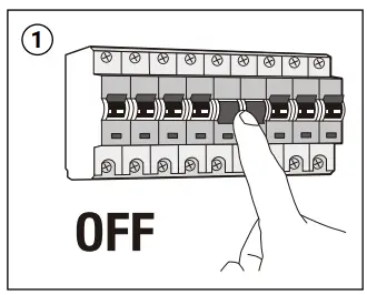 Led2-TUBUS-A-LED-Ceiling-Lamp-fig 1