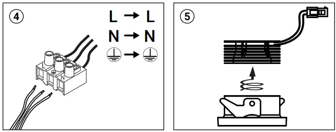 Led2-TUBUS-A-LED-Ceiling-Lamp-fig 3