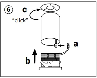 Led2-TUBUS-A-LED-Ceiling-Lamp-fig 4