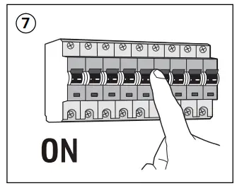 Led2-TUBUS-A-LED-Ceiling-Lamp-fig 5