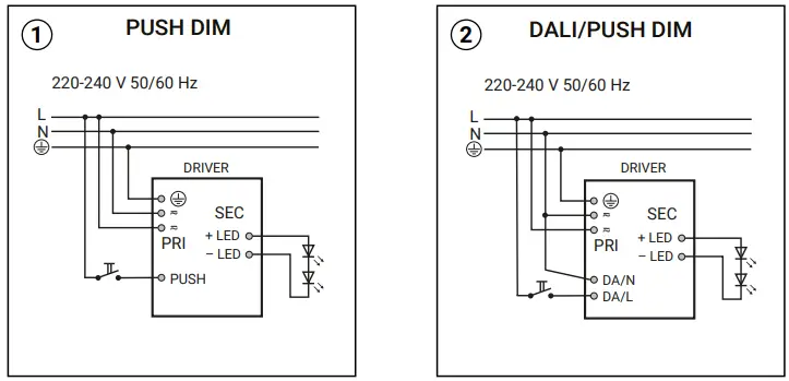 Led2-TUBUS-A-LED-Ceiling-Lamp-fig 6