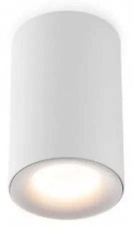 Led2-TUBUS-A-LED-Ceiling-Lamp-product