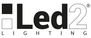 Led2-TUBUS-logo