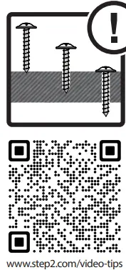 STEP2 COOKING TIME KITCHEN-fig2