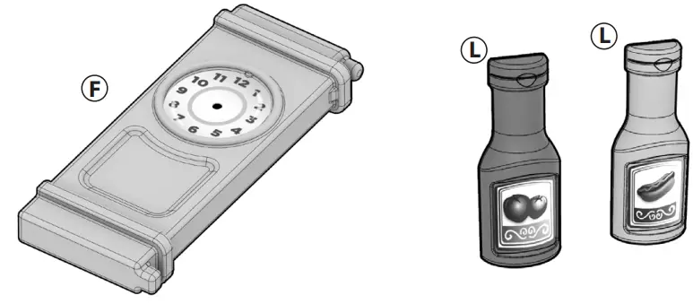 STEP2 COOKING TIME KITCHEN-fig3