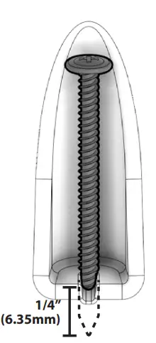 STEP2 COOKING TIME KITCHEN-fig4