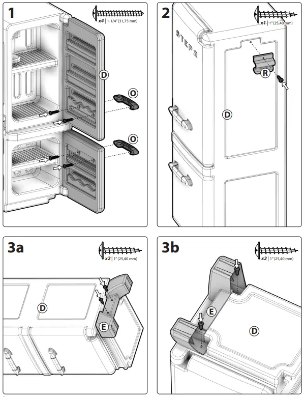 STEP2 COOKING TIME KITCHEN-fig5