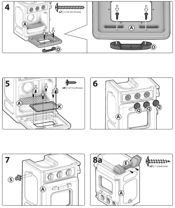 STEP2 COOKING TIME KITCHEN-fig6