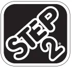 STEP2-logo
