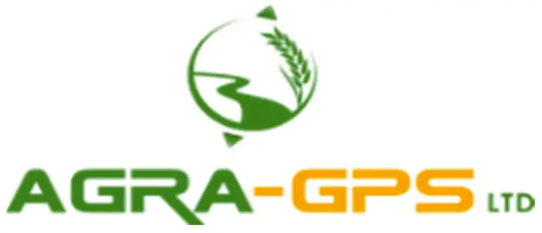 AGRA-GPS Logo