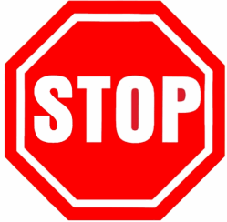 MODERN FLAMES RS-3021 Redstone Built In Electric Fireplace - BUTTON 10