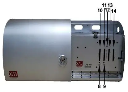 owi-CRS301-Infrared-Wireless-Microphone-System-fig- (3)