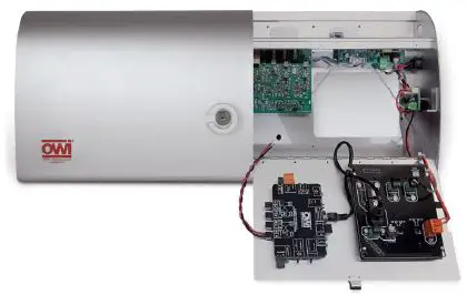 owi-CRS301-Infrared-Wireless-Microphone-System-fig- (4)