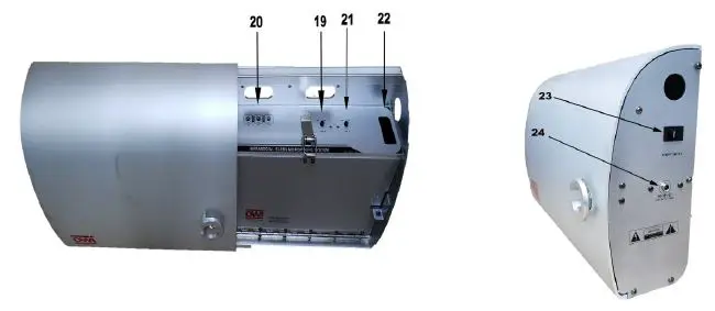 owi-CRS301-Infrared-Wireless-Microphone-System-fig- (6)