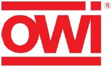 owi-logo