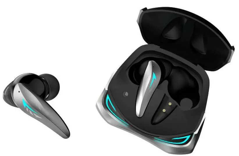 Global-Sources-K1197783809-Wholesale-China-Gaming-Low-Latency-Tws-Earphones-product