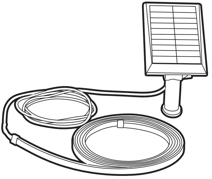 arte-confort-DALIA-Solar-Lamp-fig-1