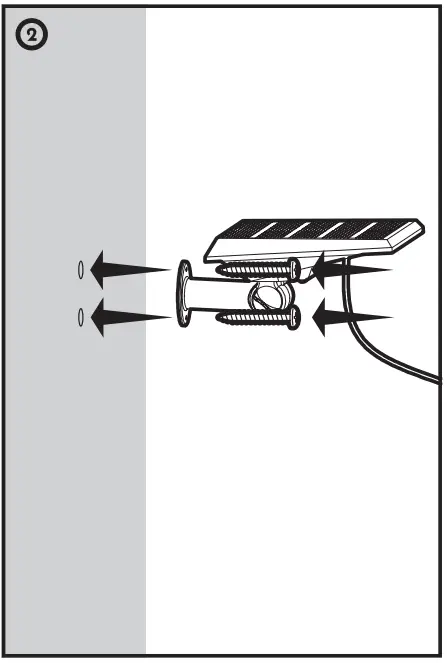 arte-confort-DALIA-Solar-Lamp-fig-11