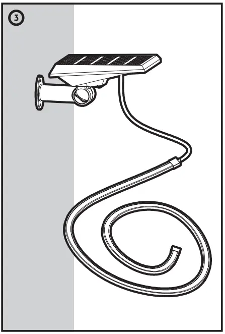 arte-confort-DALIA-Solar-Lamp-fig-12