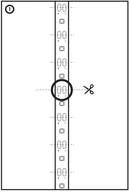 arte-confort-DALIA-Solar-Lamp-fig-13