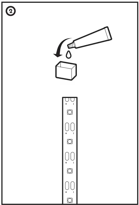 arte-confort-DALIA-Solar-Lamp-fig-14