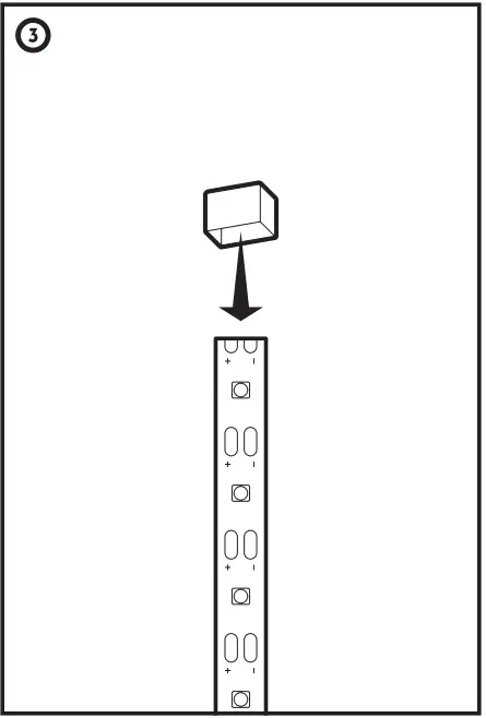 arte-confort-DALIA-Solar-Lamp-fig-15