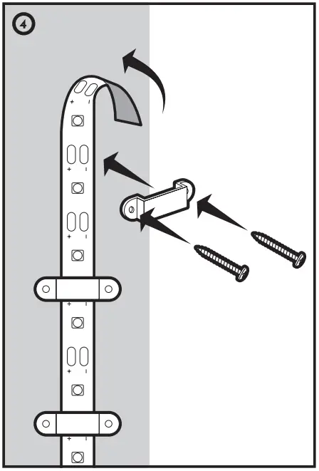 arte-confort-DALIA-Solar-Lamp-fig-16