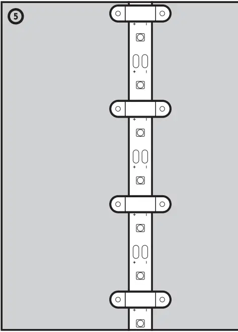 arte-confort-DALIA-Solar-Lamp-fig-17