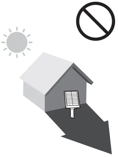 arte-confort-DALIA-Solar-Lamp-fig-18