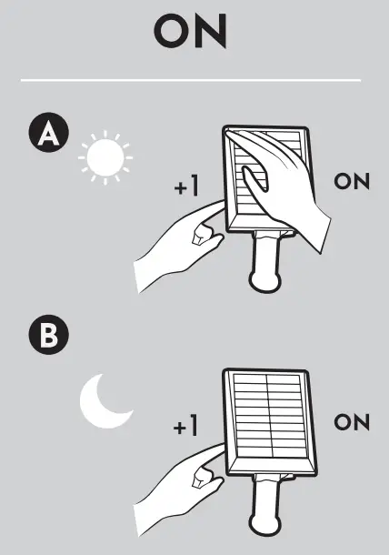 arte-confort-DALIA-Solar-Lamp-fig-3