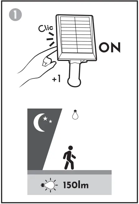 arte-confort-DALIA-Solar-Lamp-fig-4