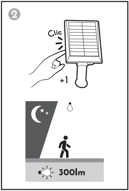 arte-confort-DALIA-Solar-Lamp-fig-5