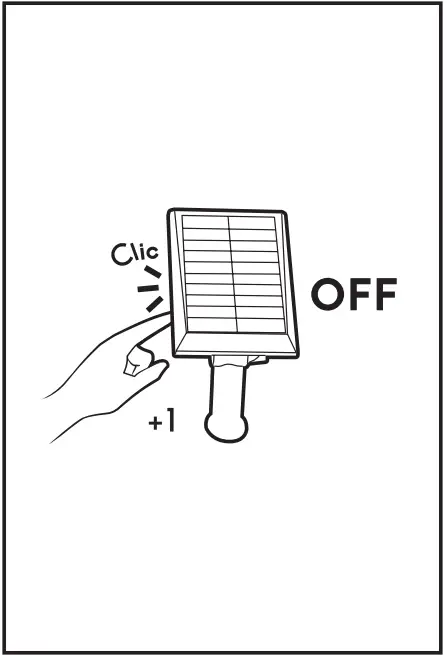 arte-confort-DALIA-Solar-Lamp-fig-6