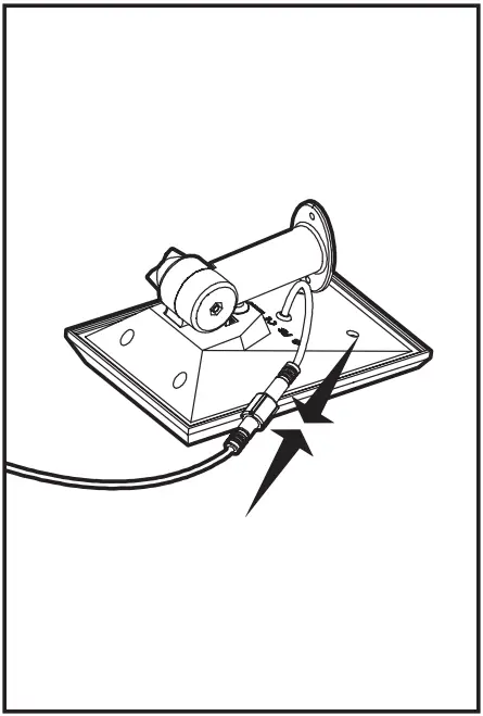 arte-confort-DALIA-Solar-Lamp-fig-7