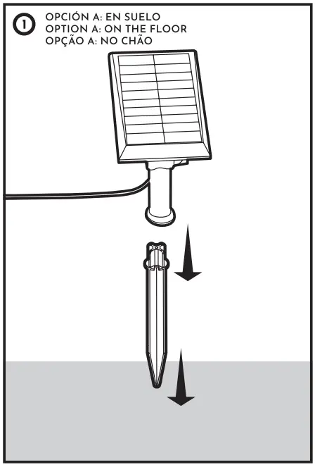 arte-confort-DALIA-Solar-Lamp-fig-8