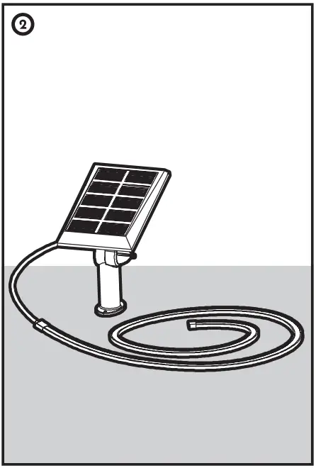 arte-confort-DALIA-Solar-Lamp-fig-9