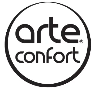 arte-confort-logo