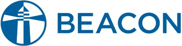 BEACON LOGO