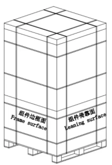 Unpacking with brackets