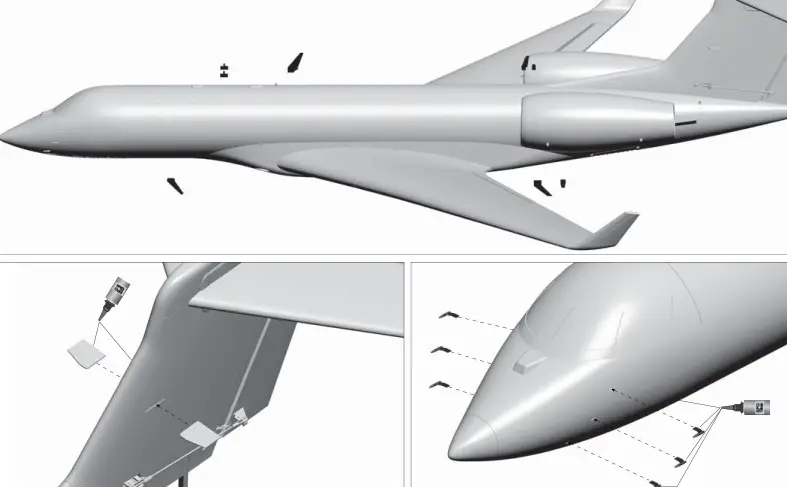 freewing-PJ50-Private-Jet-10