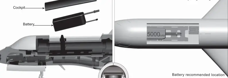 freewing-PJ50-Private-Jet-11