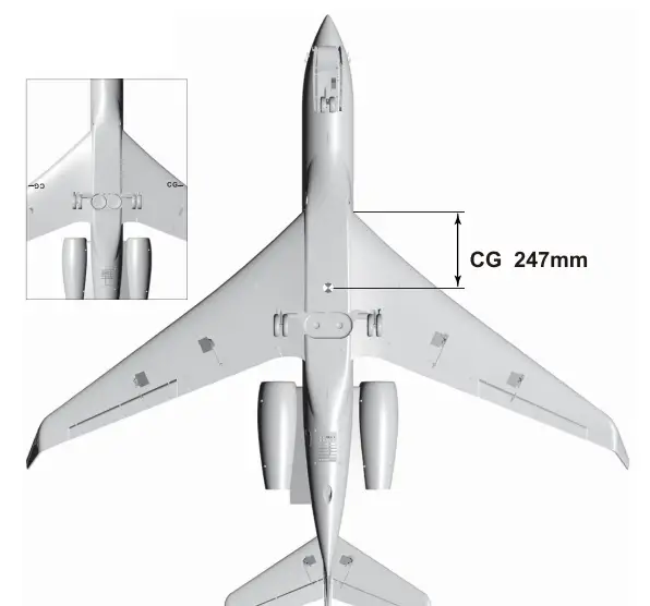 freewing-PJ50-Private-Jet-13