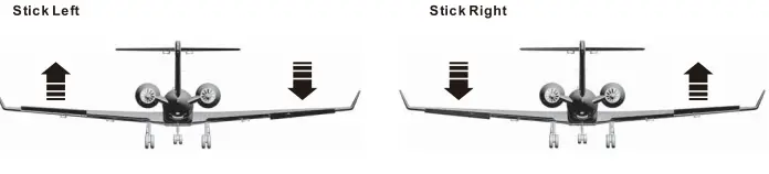 freewing-PJ50-Private-Jet-14